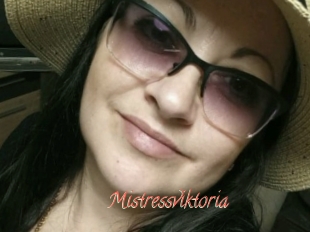 Mistressviktoria