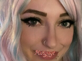 Mistyjaye