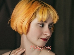 Mistyyoung