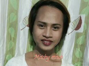 Mitchy_mitch