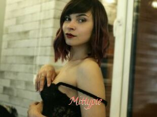 Mittypie
