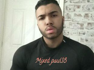 Mixed_paul18