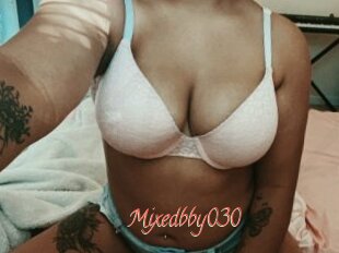 Mixedbby030