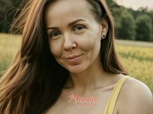 Miyagy