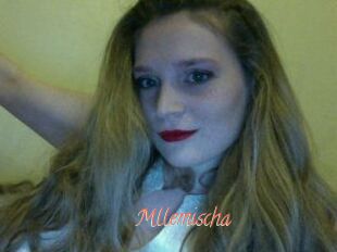 Mllemischa