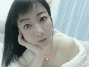 Mlli
