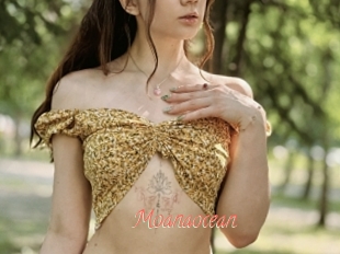 Moanaocean