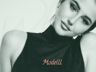 Modelll