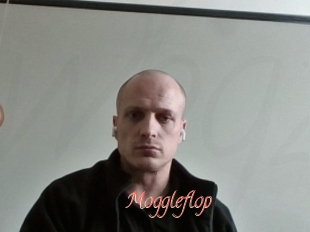 Moggleflop