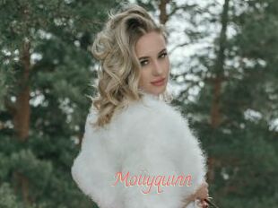 Moiiyquinn