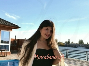 Moirabancroft