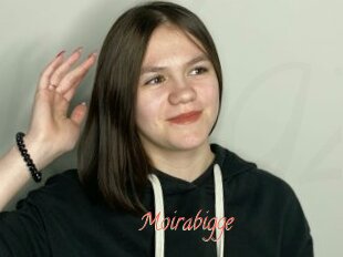 Moirabigge