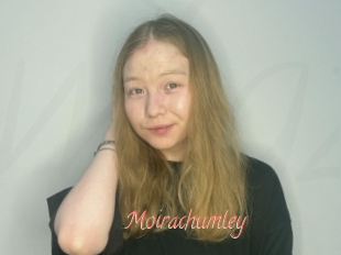 Moirachumley