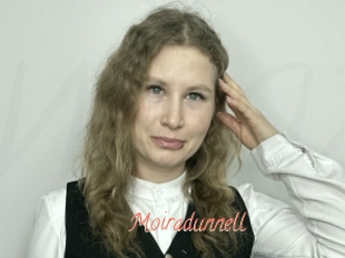 Moiradunnell
