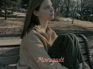 Moiragault