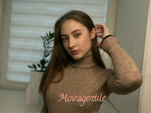 Moiragentile