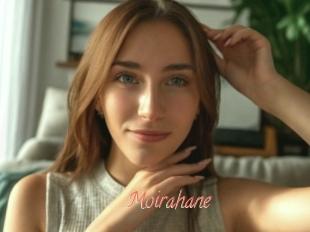 Moirahane