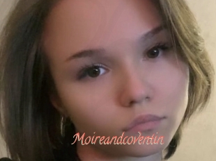 Moireandcoventin