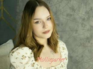 Mollieparker