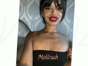 Mollrach