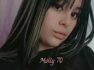Molly_70