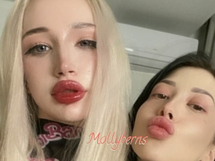 Mollyberns