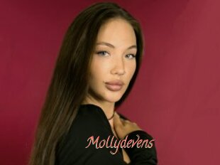 Mollydevens