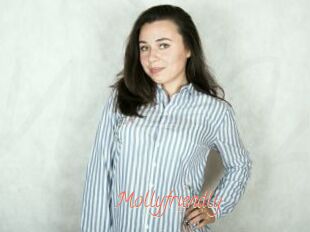 Mollyfriendly