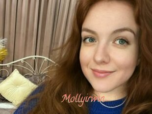 Mollyirwin