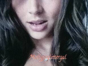 Mollyjoglittergal