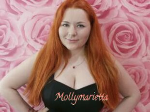 Mollymarietta