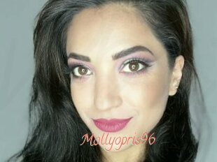 Mollyopris96
