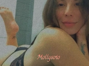 Mollysoto