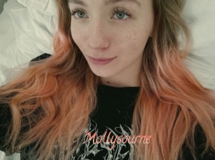 Mollysourne