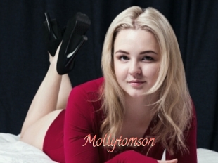 Mollytomson
