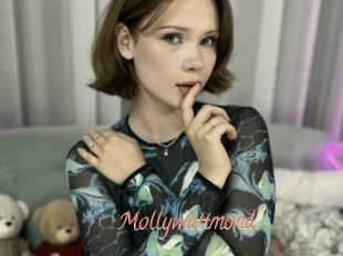 Mollywattmond