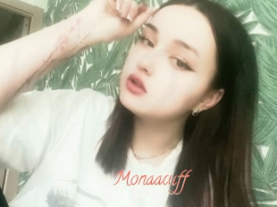 Monaacuff