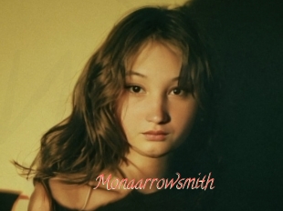 Monaarrowsmith