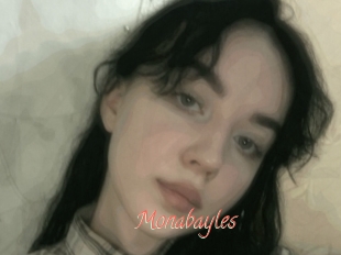 Monabayles