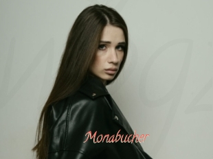 Monabucher