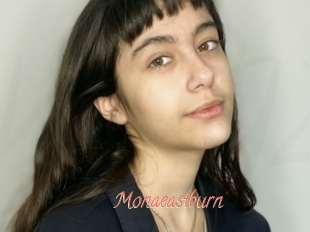 Monaeastburn