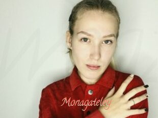Monagateley