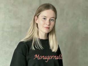 Monagornall