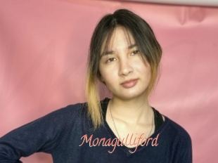 Monagulliford