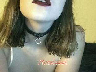 Monalisaaa