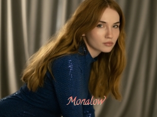 Monalow