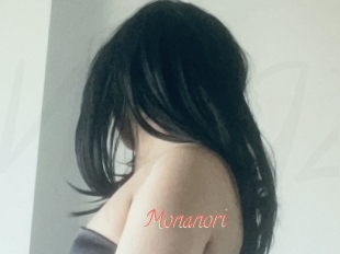Monanori