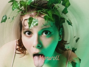 Monaroll