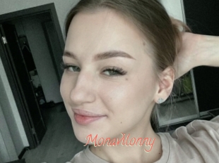 Monavilonny
