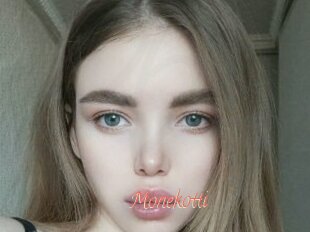 Monekotti